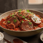 ca-ngu-kho-ca-chua-mon-an-dam-da-huong-vi-viet