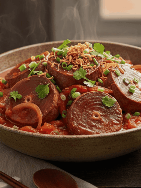 ca-ngu-kho-ca-chua-mon-an-dam-da-huong-vi-viet