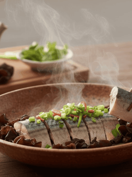 ca-nuc-hap-nam-meo-mon-an-thanh-mat-bo-duong-de-lam