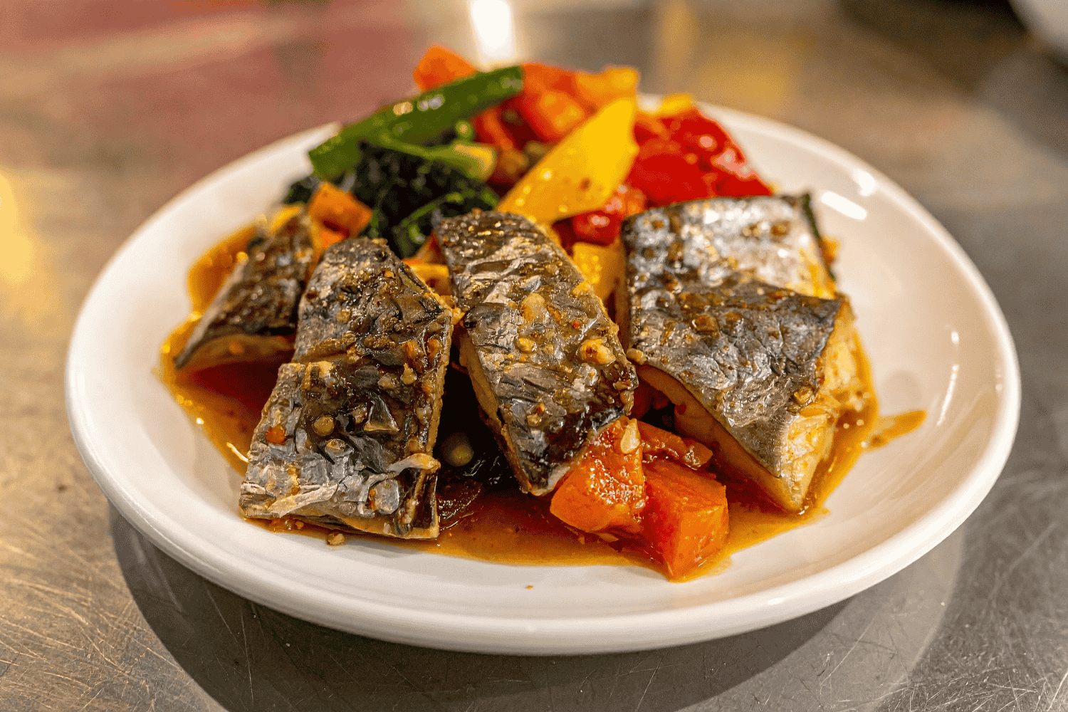 ca-nuc-kho-rieng-mon-an-dam-da-huong-vi-truyen-thong