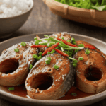 ca-thu-kho-man-ngot-mon-ngon-dam-da-huong-vi-viet