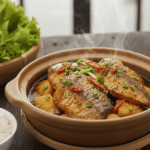 ca-thu-kho-thom-mon-ngon-dam-da-huong-vi-viet