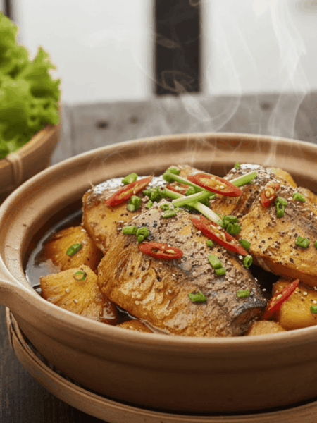 ca-thu-kho-thom-mon-ngon-dam-da-huong-vi-viet