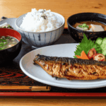 ca-thu-nuong-mon-ngon-dam-da-dac-san-viet-nam