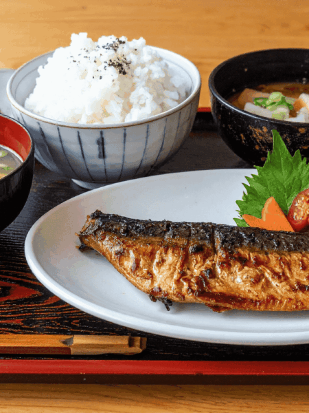 ca-thu-nuong-mon-ngon-dam-da-dac-san-viet-nam