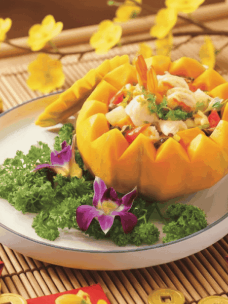 cach-lam-bi-do-hap-hai-san-thanh-ngot-nhe-bung-ngay-tet