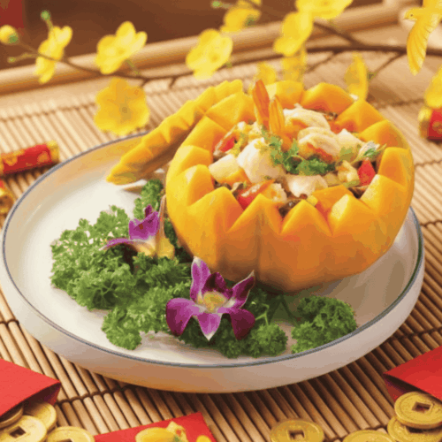 cach-lam-bi-do-hap-hai-san-thanh-ngot-nhe-bung-ngay-tet