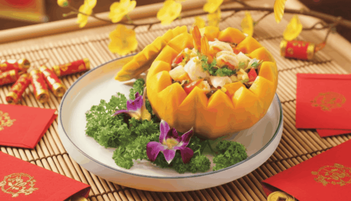 cach-lam-bi-do-hap-hai-san-thanh-ngot-nhe-bung-ngay-tet