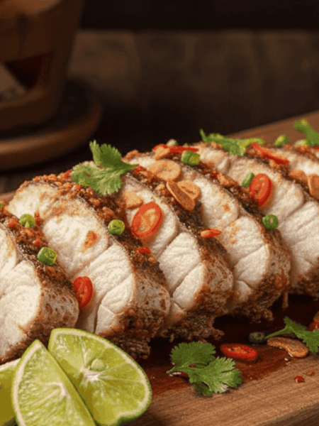 cach-lam-ca-bop-nuong-muoi-ot-da-gion-thit-ngot-thom-cay