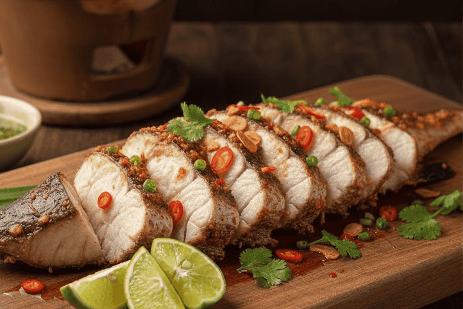 cach-lam-ca-bop-nuong-muoi-ot-da-gion-thit-ngot-thom-cay