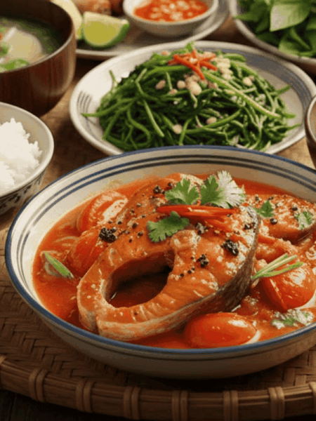 cach-lam-ca-bop-sot-ca-chua-thit-mem-ngot-sot-sanh-dam