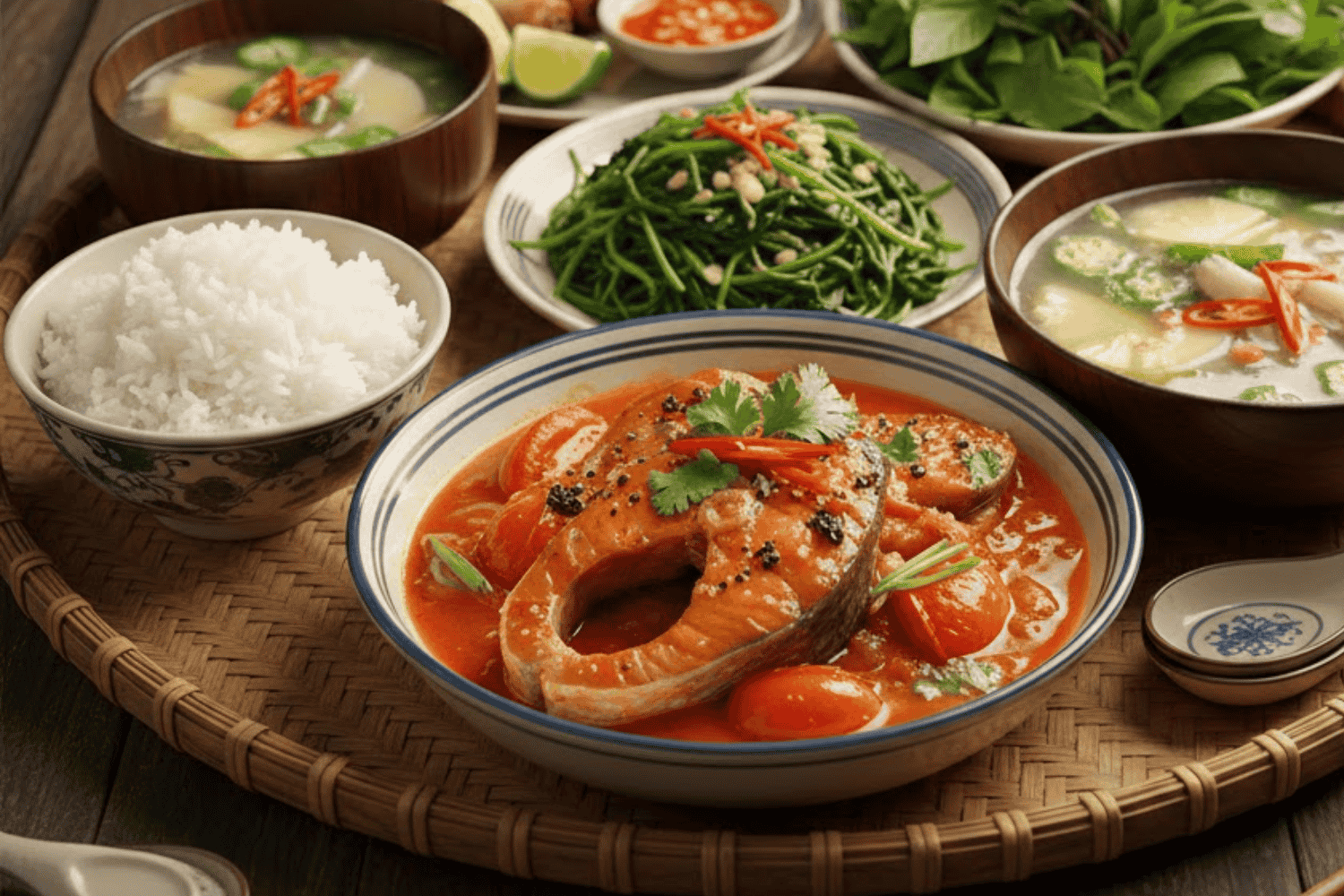 cach-lam-ca-bop-sot-ca-chua-thit-mem-ngot-sot-sanh-dam