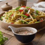 cach-lam-chan-ga-hap-hanh-thit-mem-thom-mui-hanh-an-la-ghien