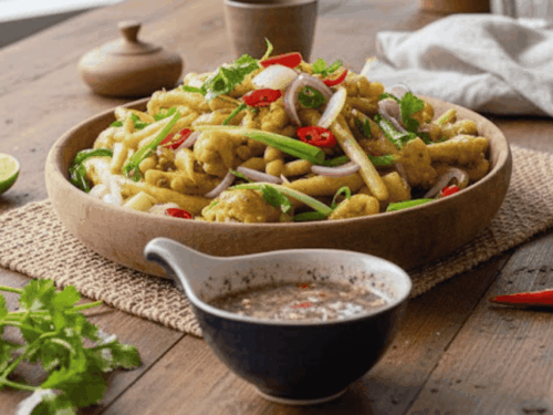 cach-lam-chan-ga-hap-hanh-thit-mem-thom-mui-hanh-an-la-ghien