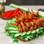 cach-lam-chan-ga-nuong-sa-te-thom-cay-hap-dan-gion-dai-dam-vi