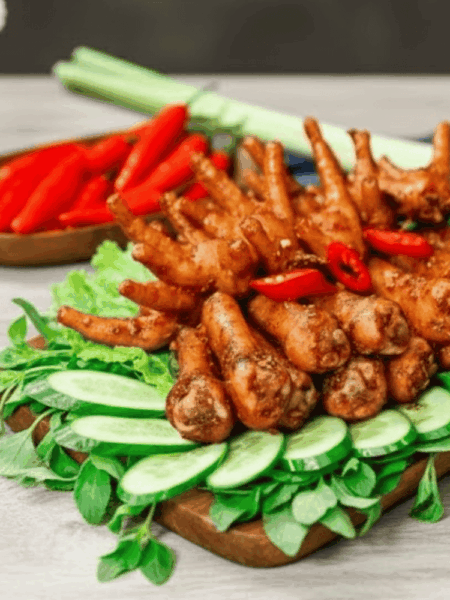 cach-lam-chan-ga-nuong-sa-te-thom-cay-hap-dan-gion-dai-dam-vi