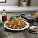 cach-lam-chan-ga-sot-thai-chua-cay-dam-vi-gion-san-sat