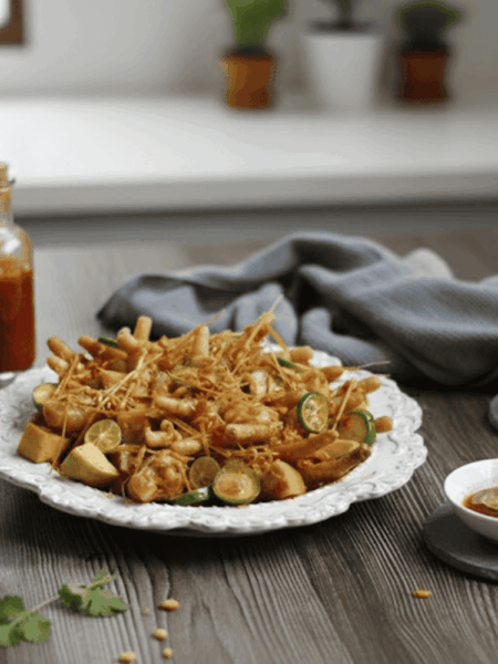 cach-lam-chan-ga-sot-thai-chua-cay-dam-vi-gion-san-sat