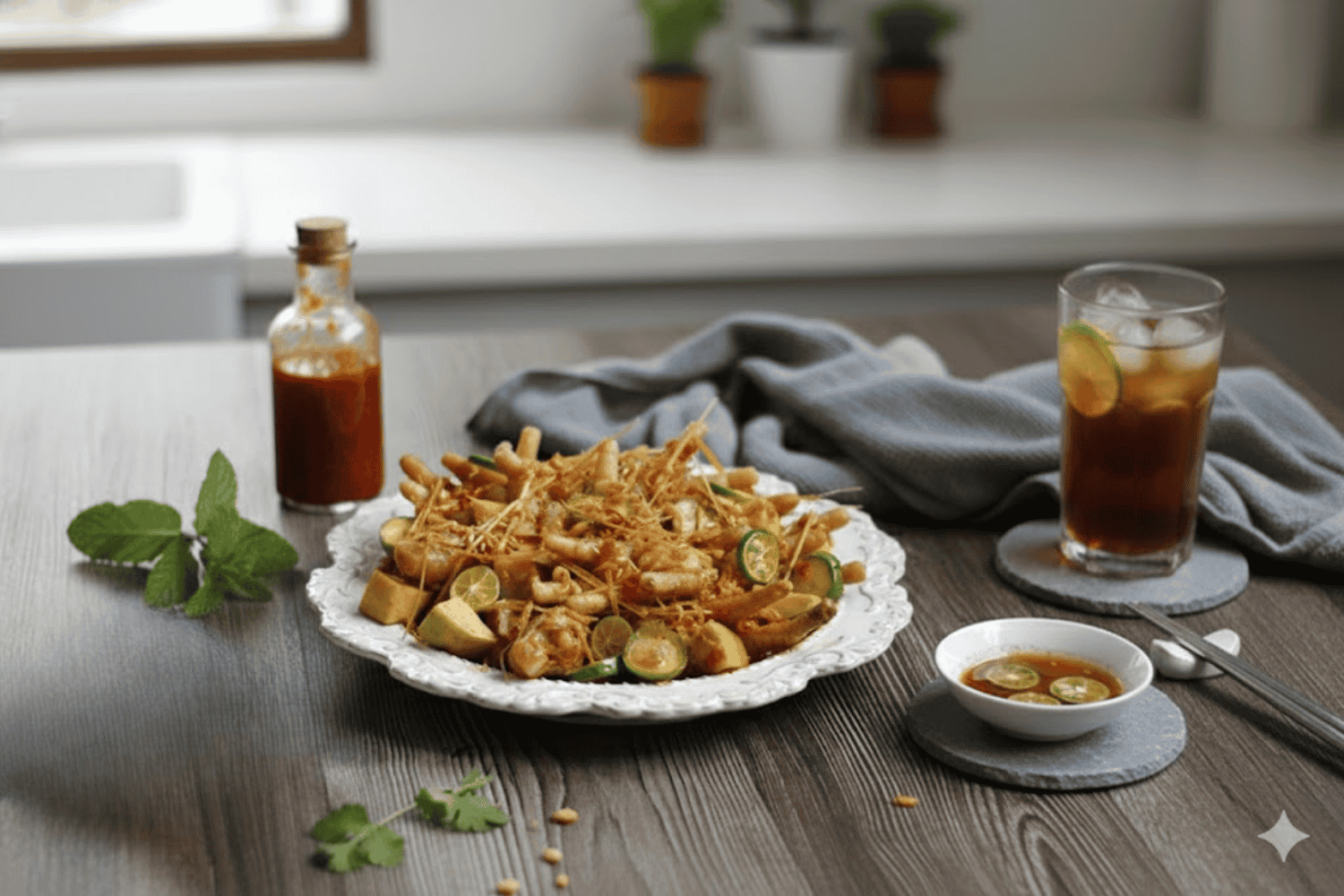 cach-lam-chan-ga-sot-thai-chua-cay-dam-vi-gion-san-sat