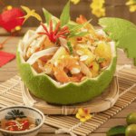 cach-lam-goi-thanh-tra-chua-diu-thanh-mat-chuan-vi-ngay-tet