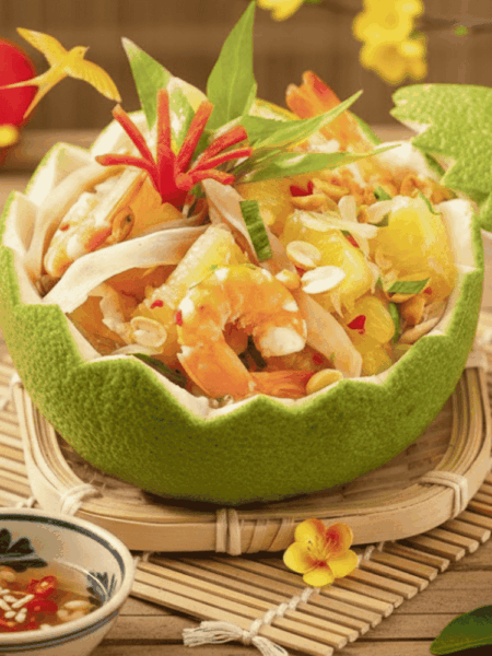 cach-lam-goi-thanh-tra-chua-diu-thanh-mat-chuan-vi-ngay-tet