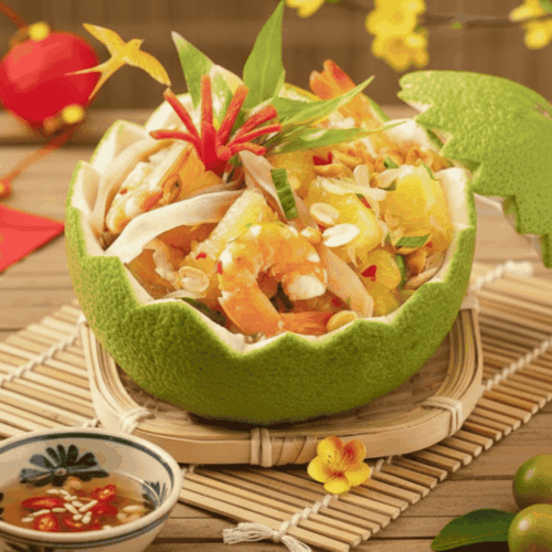 cach-lam-goi-thanh-tra-chua-diu-thanh-mat-chuan-vi-ngay-tet