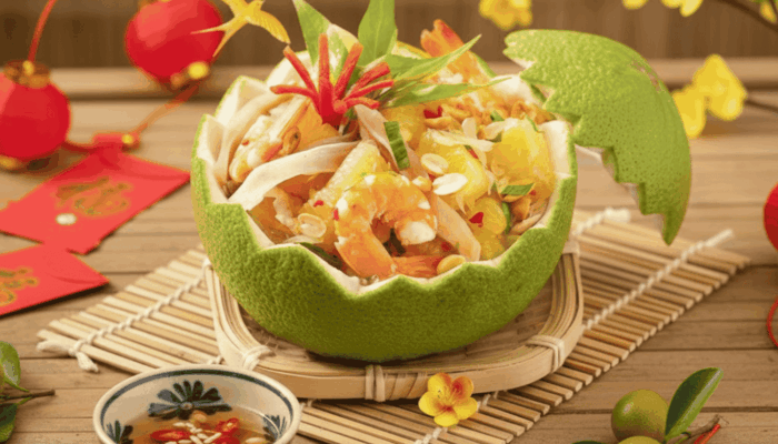 cach-lam-goi-thanh-tra-chua-diu-thanh-mat-chuan-vi-ngay-tet