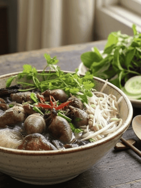 cach-lam-mien-tim-ga-tim-mem-mien-dai-nuoc-dung-ngot-thanh