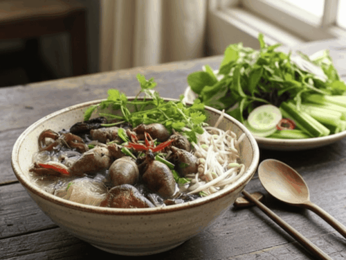 cach-lam-mien-tim-ga-tim-mem-mien-dai-nuoc-dung-ngot-thanh