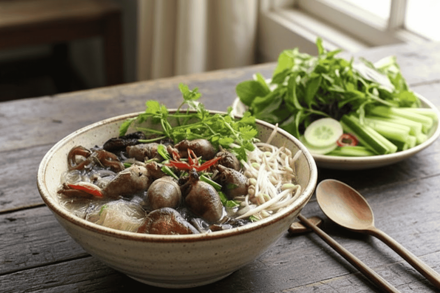 cach-lam-mien-tim-ga-tim-mem-mien-dai-nuoc-dung-ngot-thanh