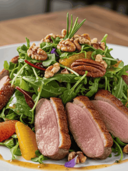 cach-lam-salad-uc-vit-giau-dinh-duong-ngon-chuan-nha-han