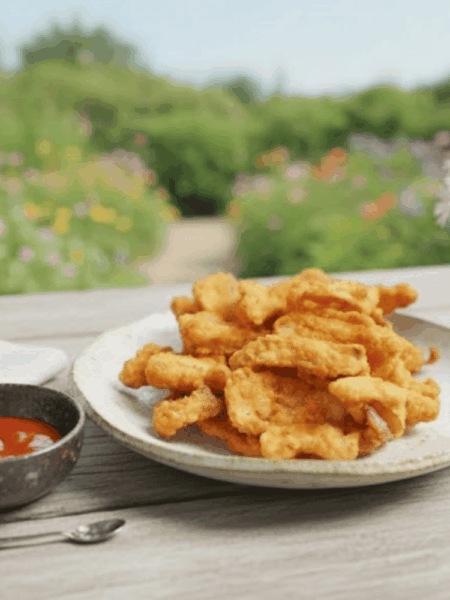 cach-lam-sun-ga-chien-gion-vang-san-sat-thom-ngon-kho-cuong