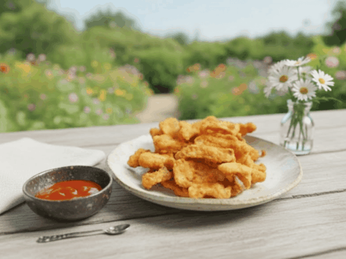 cach-lam-sun-ga-chien-gion-vang-san-sat-thom-ngon-kho-cuong