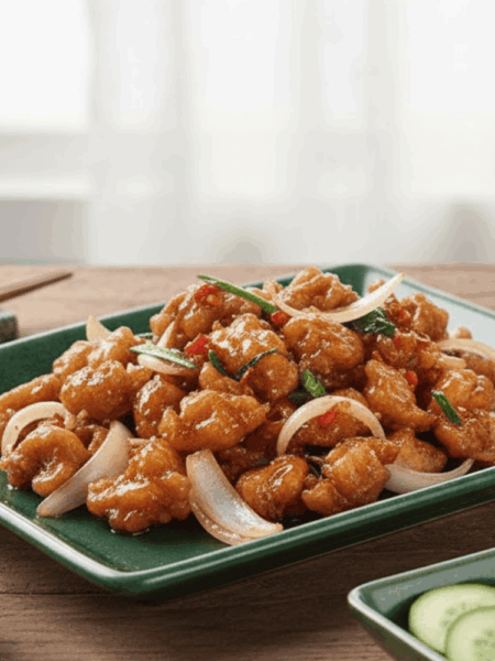 cach-lam-sun-ga-chien-nuoc-mam-gion-rum-dam-da-kho-cuong