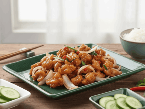 cach-lam-sun-ga-chien-nuoc-mam-gion-rum-dam-da-kho-cuong