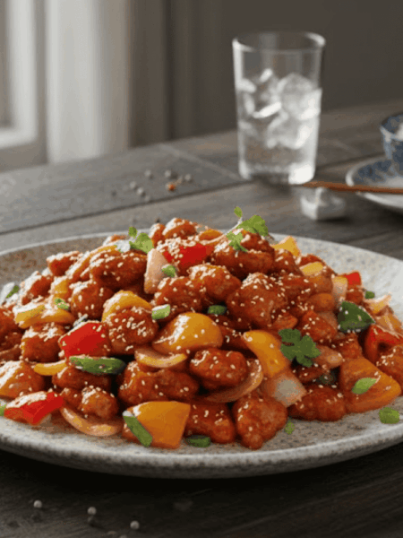 cach-lam-sun-ga-luc-lac-ngon-gion-dam-vi-vui-mieng