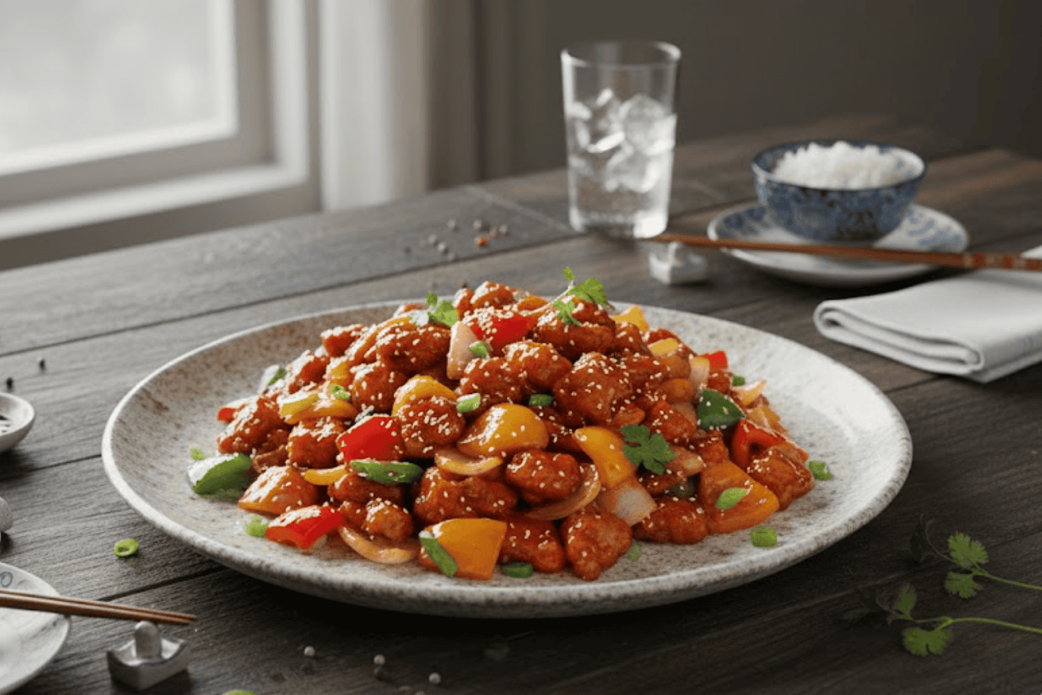 cach-lam-sun-ga-luc-lac-ngon-gion-dam-vi-vui-mieng