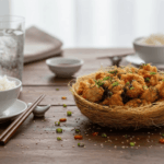 cach-lam-sun-ga-rang-muoi-gion-rum-dam-vi-an-la-ghien