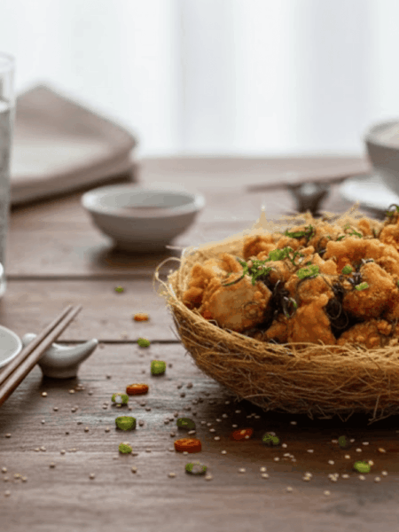 cach-lam-sun-ga-rang-muoi-gion-rum-dam-vi-an-la-ghien