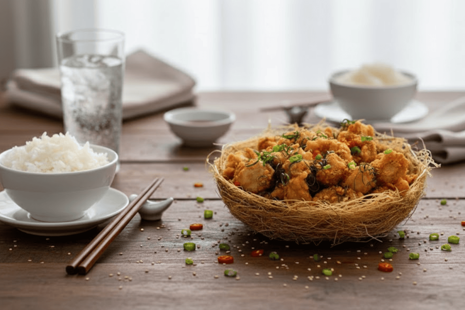 cach-lam-sun-ga-rang-muoi-gion-rum-dam-vi-an-la-ghien