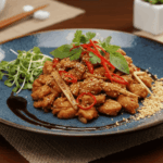 cach-lam-sun-ga-xao-sa-ot-cay-nong-thom-gion-cuc-hao-com