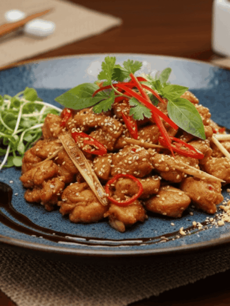 cach-lam-sun-ga-xao-sa-ot-cay-nong-thom-gion-cuc-hao-com