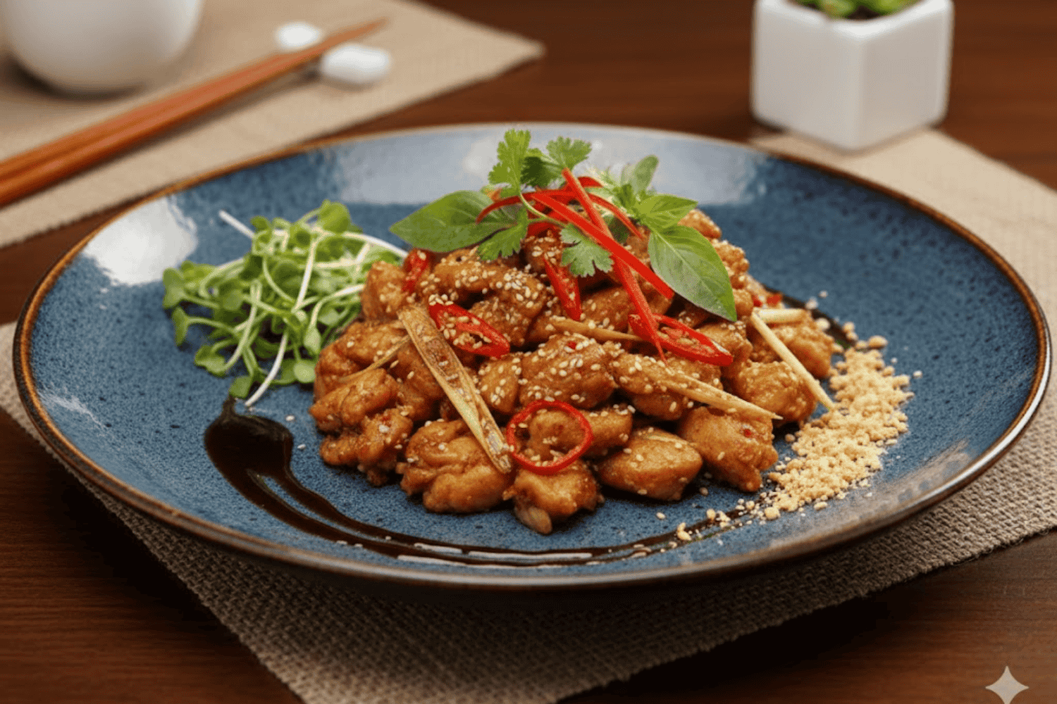 cach-lam-sun-ga-xao-sa-ot-cay-nong-thom-gion-cuc-hao-com