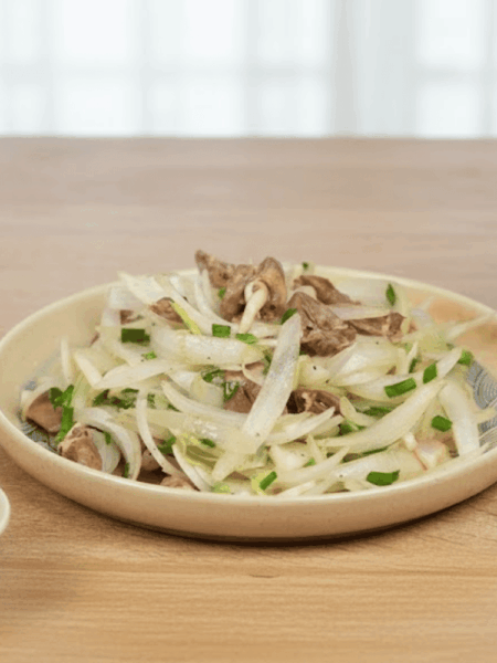 cach-lam-tim-ga-xao-hanh-tay-tim-mem-hanh-ngot-de-lam