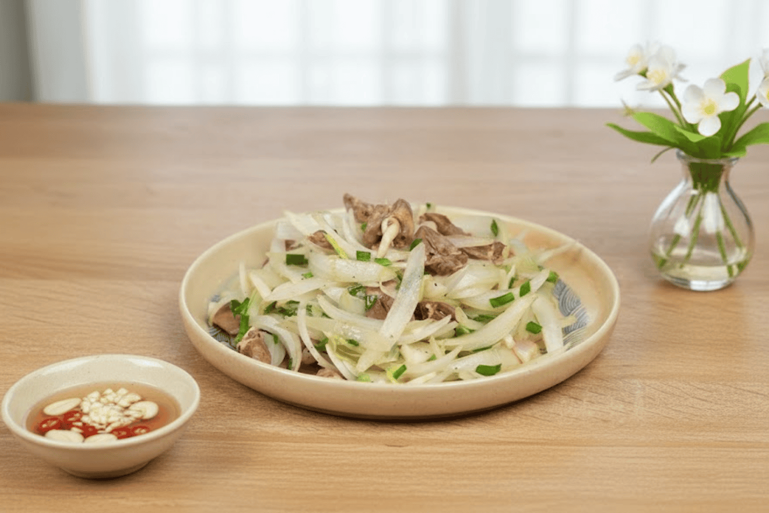 cach-lam-tim-ga-xao-hanh-tay-tim-mem-hanh-ngot-de-lam