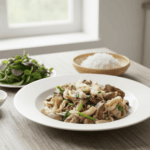 cach-lam-tim-ga-xao-nam-tim-mem-nam-gion-vi-dam-da