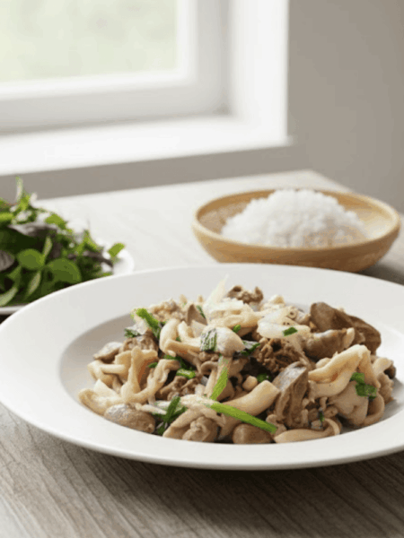 cach-lam-tim-ga-xao-nam-tim-mem-nam-gion-vi-dam-da