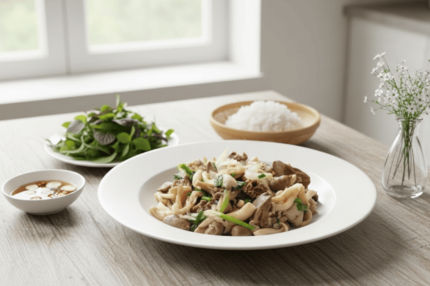 cach-lam-tim-ga-xao-nam-tim-mem-nam-gion-vi-dam-da