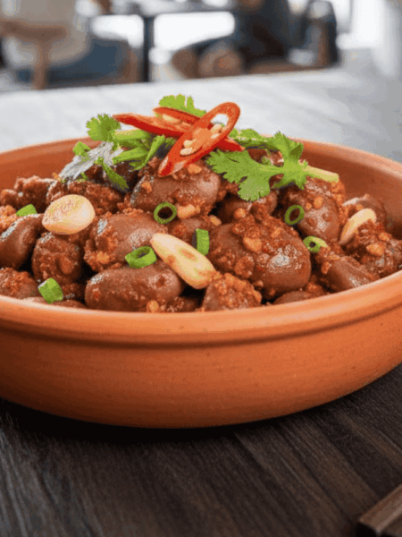 cach-lam-tim-ga-xao-sa-te-cay-thom-dam-da-sieu-bat-com