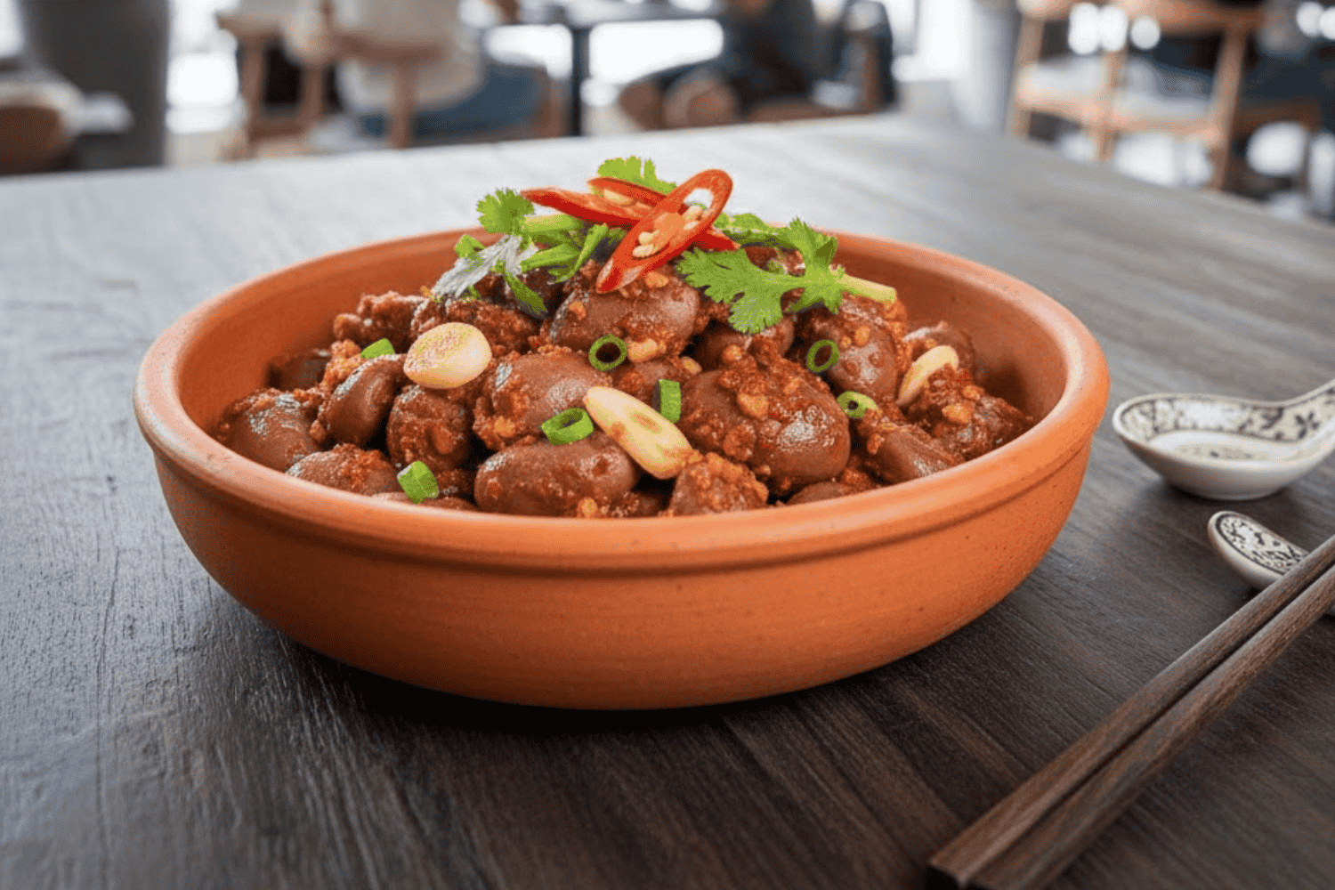 cach-lam-tim-ga-xao-sa-te-cay-thom-dam-da-sieu-bat-com